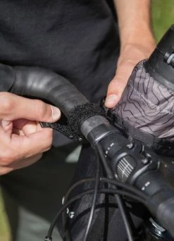 Sacoche Snack De Guidon - Blackburn -Vêtements Soldes Magasin sacoche snack de guidon blackburn 4