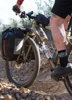 Sacoche Support-smartphone Vélo - Blackburn -Vêtements Soldes Magasin sacoche support smartphone velo blackburn 7