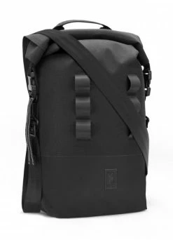 Sacoche Vélo Ultra-résistante - Chrome -Vêtements Soldes Magasin sacoche velo ultra resistante chrome 4