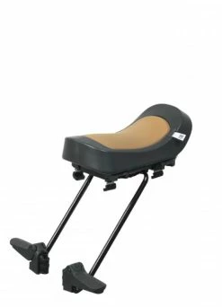 Siège Vélo Arrière Urban Junior Avec Plaque - Urban IKI 11 Siège Vélo Arrière Urban Junior Avec Plaque - Urban IKI -Vêtements Soldes Magasin siege arriere urban junior avec plaque urban iki 5