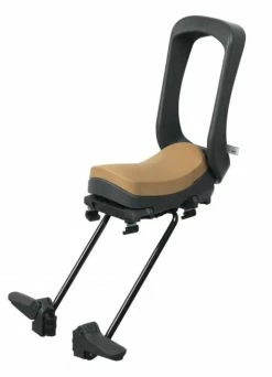 Siège Vélo Arrière Urban Junior Avec Plaque - Urban IKI -Vêtements Soldes Magasin siege arriere urban junior avec plaque urban iki 9