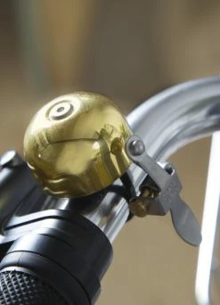 Sonnette Vélo Ville E-NE - Crane Bell -Vêtements Soldes Magasin sonnette velo ville e ne crane bell 2