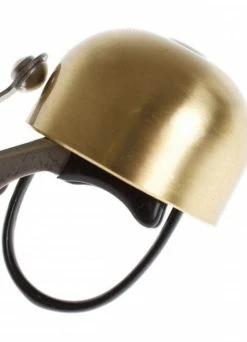 Sonnette Vélo Ville E-NE - Crane Bell -Vêtements Soldes Magasin sonnette velo ville e ne crane bell 3