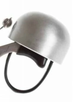 Sonnette Vélo Ville E-NE - Crane Bell -Vêtements Soldes Magasin sonnette velo ville e ne crane bell 4