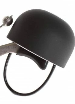 Sonnette Vélo Ville E-NE - Crane Bell -Vêtements Soldes Magasin sonnette velo ville e ne crane bell 5