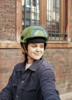 Sous Casque Vélo Hiver En Mérinos - KASK -Vêtements Soldes Magasin sous casque velo hiver en merinos kask 2