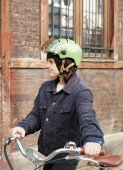 Sous Casque Vélo Hiver En Mérinos - KASK -Vêtements Soldes Magasin sous casque velo hiver en merinos kask 3