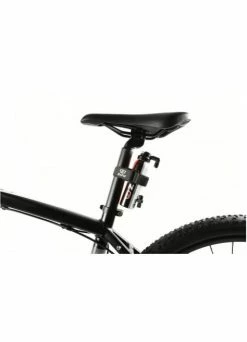 Spray Réparation Vélo Crevaison 100mL - Zéfal -Vêtements Soldes Magasin spray reparation velo crevaison 100ml zefal 2