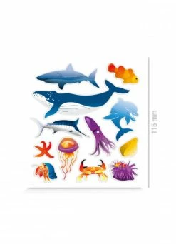 Stickers Vélo Réfléchissants Fun - Reflective Berlin -Vêtements Soldes Magasin stickers velo reflechissants fun reflective berlin 3