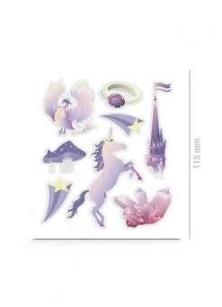 Stickers Vélo Réfléchissants Fun - Reflective Berlin -Vêtements Soldes Magasin stickers velo reflechissants fun reflective berlin 4