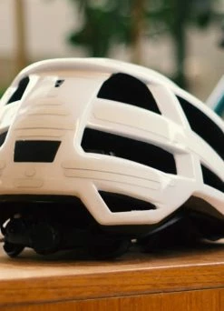 Stickers Vélo Réfléchissants Ligne - Reflective Berlin -Vêtements Soldes Magasin stickers velo reflechissants ligne reflective berlin 3