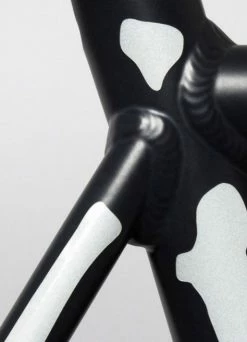 Stickers Vélo Réfléchissants Os - Bookman