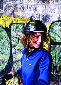 Stickers Vélo Réfléchissants - Rainette -Vêtements Soldes Magasin stickers velo reflechissants rainette 2