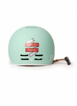 Stickers Vélo Réfléchissants - Thousand -Vêtements Soldes Magasin stickers velo reflechissants thousand 2