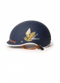 Stickers Vélo Réfléchissants - Thousand -Vêtements Soldes Magasin stickers velo reflechissants thousand 3