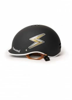 Stickers Vélo Réfléchissants - Thousand -Vêtements Soldes Magasin stickers velo reflechissants thousand 4