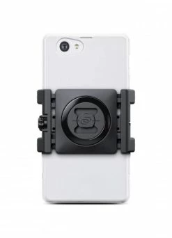 Support-smartphone Vélo Ajustable - SP Connect 8 Support-smartphone Vélo Ajustable - SP Connect -Vêtements Soldes Magasin support smartphone velo ajustable sp connect 3