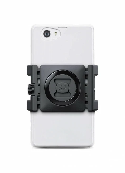 Support-smartphone Vélo Ajustable - SP Connect 4 Support-smartphone Vélo Ajustable - SP Connect – Image 4