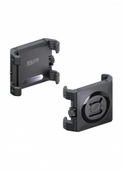 Support-smartphone Vélo Ajustable - SP Connect 9 Support-smartphone Vélo Ajustable - SP Connect -Vêtements Soldes Magasin support smartphone velo ajustable sp connect 4