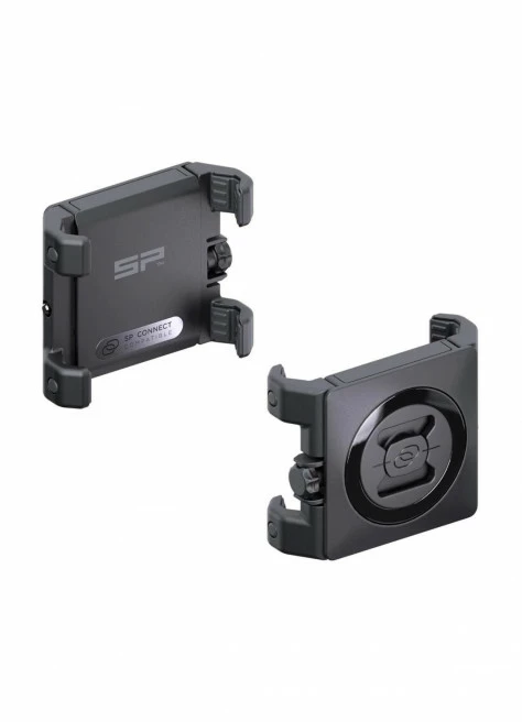 Support-smartphone Vélo Ajustable - SP Connect 5 Support-smartphone Vélo Ajustable - SP Connect – Image 5