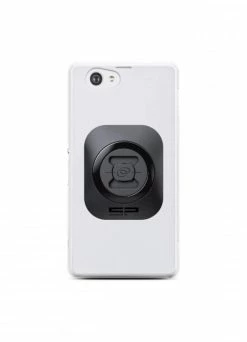 Support-smartphone Vélo - SP Connect 9 Support-smartphone Vélo - SP Connect -Vêtements Soldes Magasin support smartphone velo sp connect 3