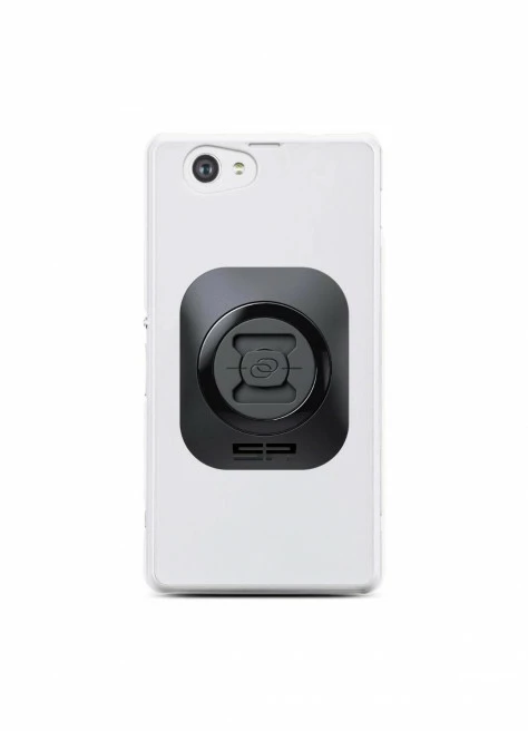 Support-smartphone Vélo - SP Connect 4 Support-smartphone Vélo - SP Connect – Image 4