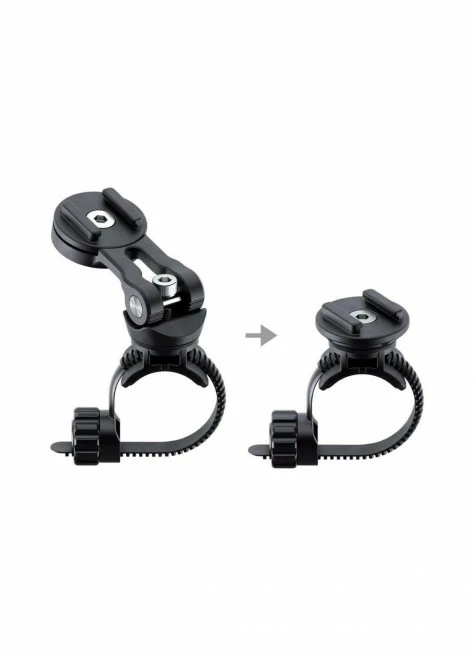 Support-smartphone Vélo - SP Connect 6 Support-smartphone Vélo - SP Connect – Image 6