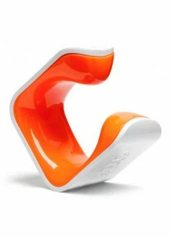 Support Vélo Clug - Hornit -Vêtements Soldes Magasin support velo clug hornit 2