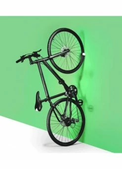 Support Vélo Clug - Hornit