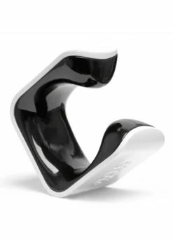 Support Vélo Clug - Hornit -Vêtements Soldes Magasin support velo clug hornit 3