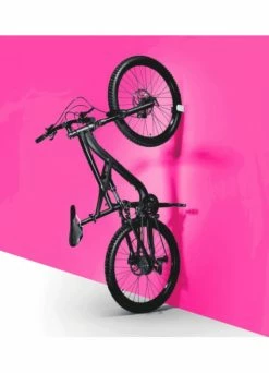 Support Vélo Clug - Hornit -Vêtements Soldes Magasin support velo clug hornit 5