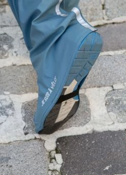 Sur-chaussures Pluie Vélo - JE SUIS À VÉLO -Vêtements Soldes Magasin sur chaussures pluie velo je suis a velo 4