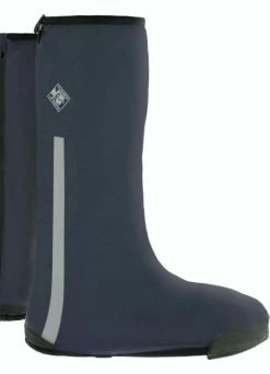 Sur-chaussures Pluie Vélo Ville - Tucano Urbano 11 Sur-chaussures Pluie Vélo Ville - Tucano Urbano -Vêtements Soldes Magasin sur chaussures pluie velo ville tucano urbano 5