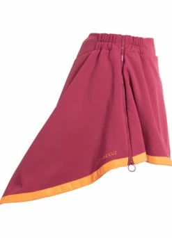 Sur-jupe Hiver Holly - Cityrideuz -Vêtements Soldes Magasin sur jupe hiver holly cityrideuz 3