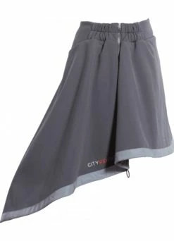 Sur-jupe Hiver Holly - Cityrideuz -Vêtements Soldes Magasin sur jupe hiver holly cityrideuz 4