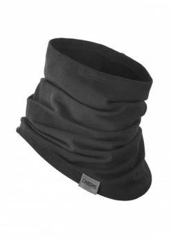 Tour De Cou En Mérinos - Chrome -Vêtements Soldes Magasin tour de cou en merinos chrome 3