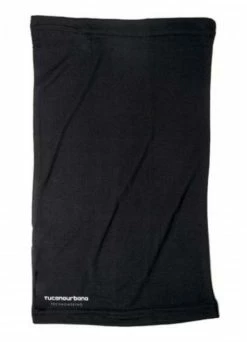 Tour De Cou Vélo - Tucano Urbano