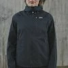 Veste De Pluie Vélo Femme Ultra-légère - POC