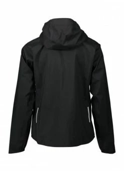 Veste De Pluie Vélo Femme Ultra-légère - POC -Vêtements Soldes Magasin veste de pluie velo femme ultra legere poc 4