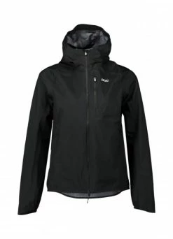 Veste De Pluie Vélo Femme Ultra-légère - POC -Vêtements Soldes Magasin veste de pluie velo femme ultra legere poc 5