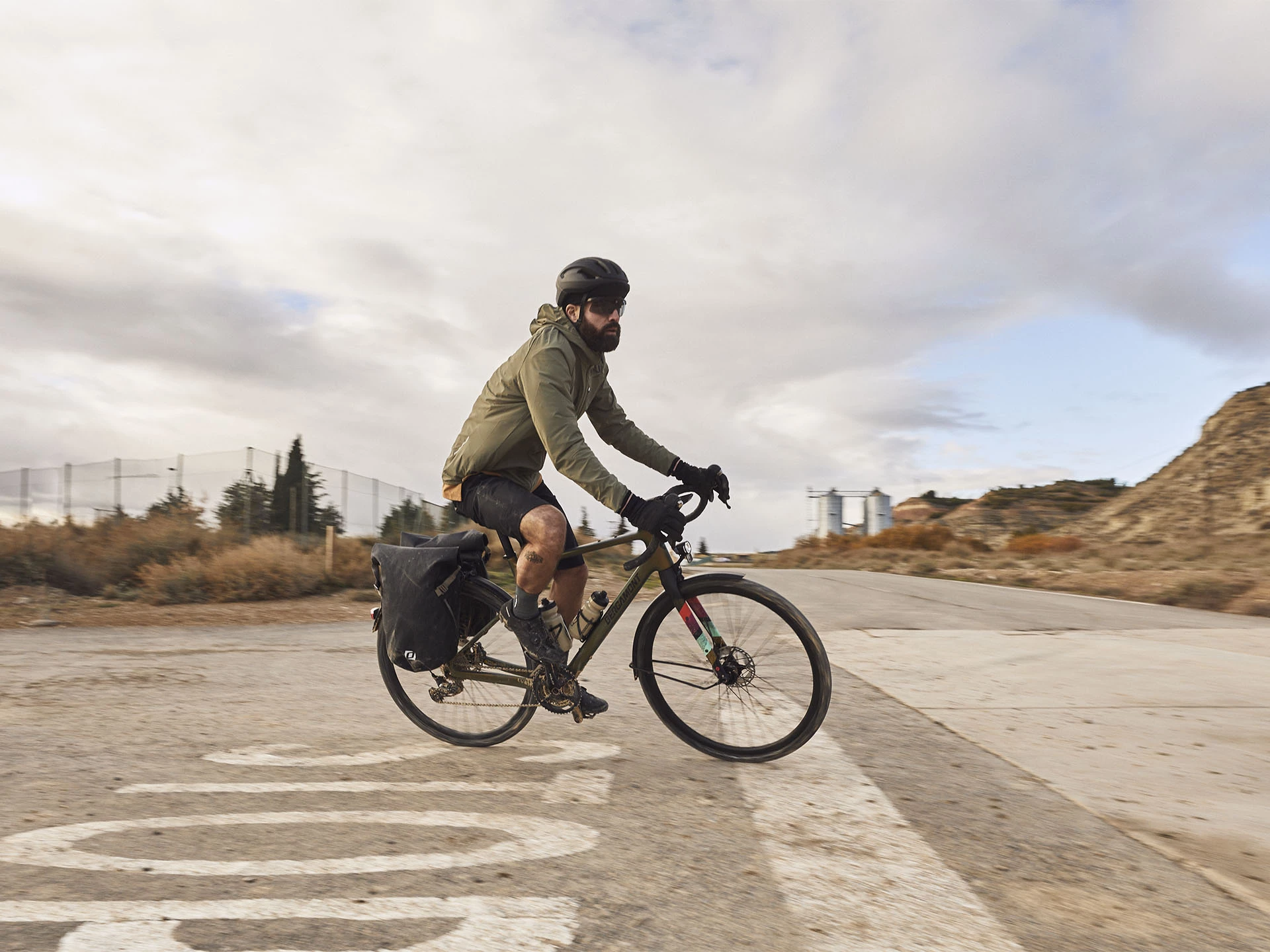 Vêtements Soldes Magasin -Vêtements Soldes Magasin 286908477 10159691577960211 740672678652948592 n