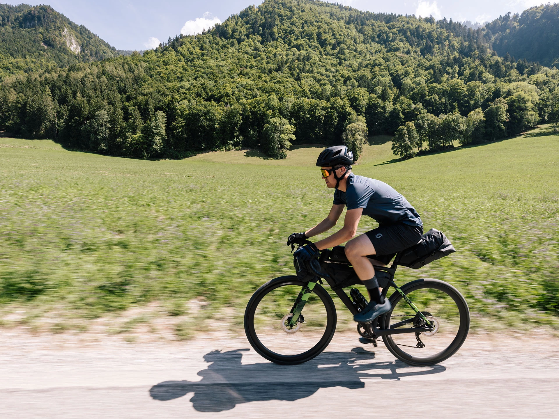 Vêtements Soldes Magasin -Vêtements Soldes Magasin 315587967 10159995634775211 73593159127375472 n