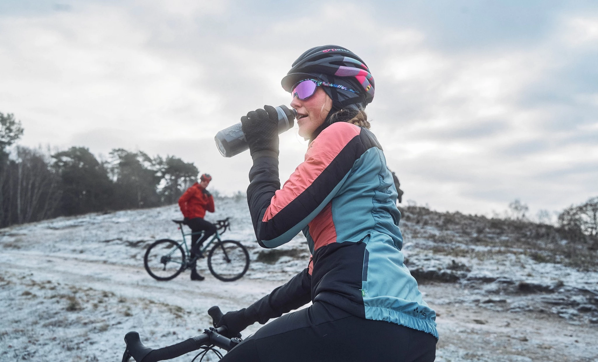 Vêtements Soldes Magasin -Vêtements Soldes Magasin 322567759 1018918212368501 772382453489442425 n